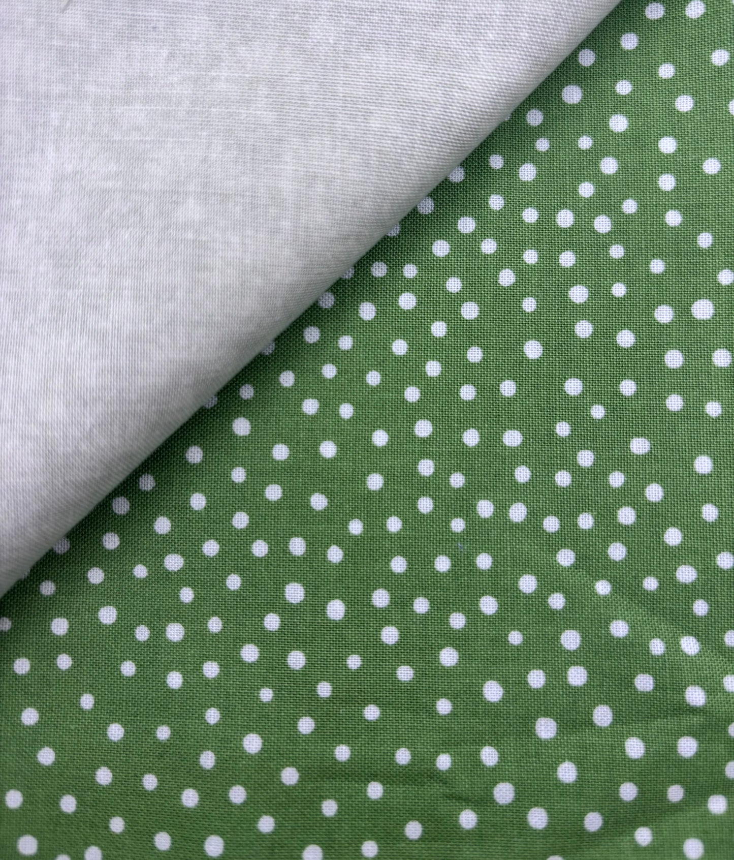 Bubble Appliqué Precut Kit